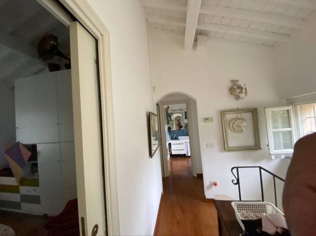 Casale in vendita a Massarosa