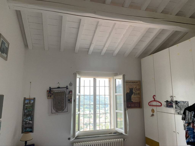 Casale in vendita a Massarosa