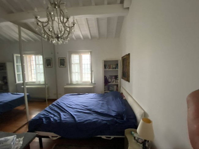 Casale in vendita a Massarosa