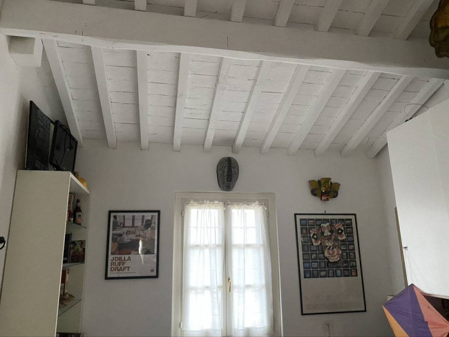 Casale in vendita a Massarosa