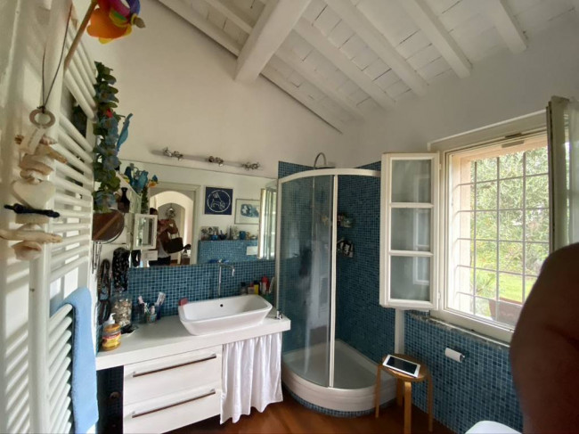 Casale in vendita a Massarosa