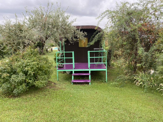 Casale in vendita a Massarosa