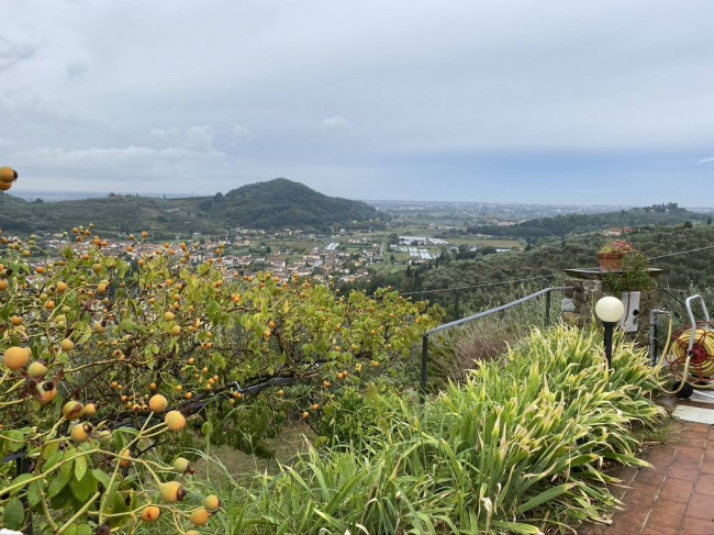 Casale in vendita a Massarosa