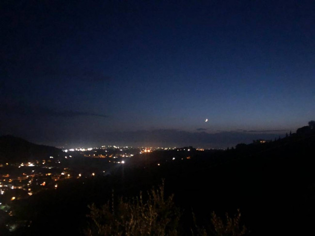 Casale in vendita a Massarosa