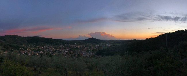 Casale in vendita a Massarosa