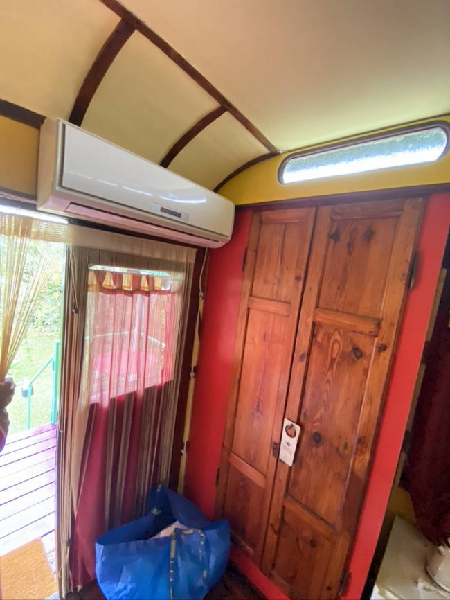 Casale in vendita a Massarosa