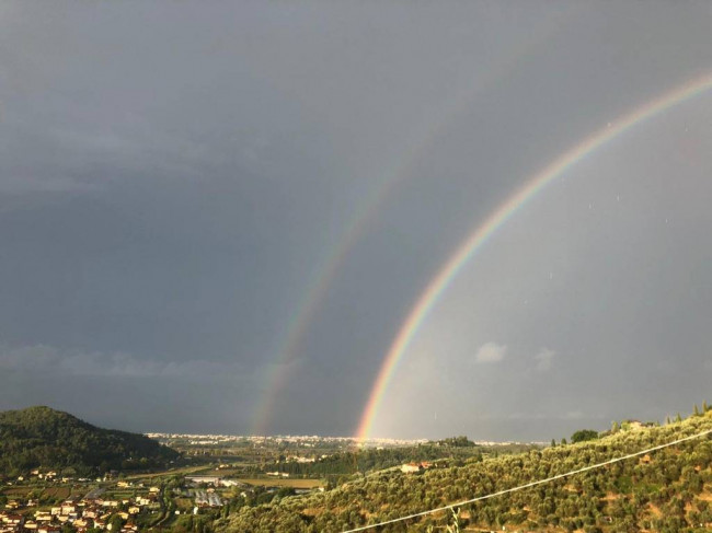 Casale in vendita a Massarosa