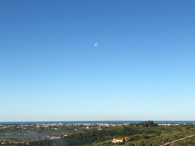 Casale in vendita a Massarosa