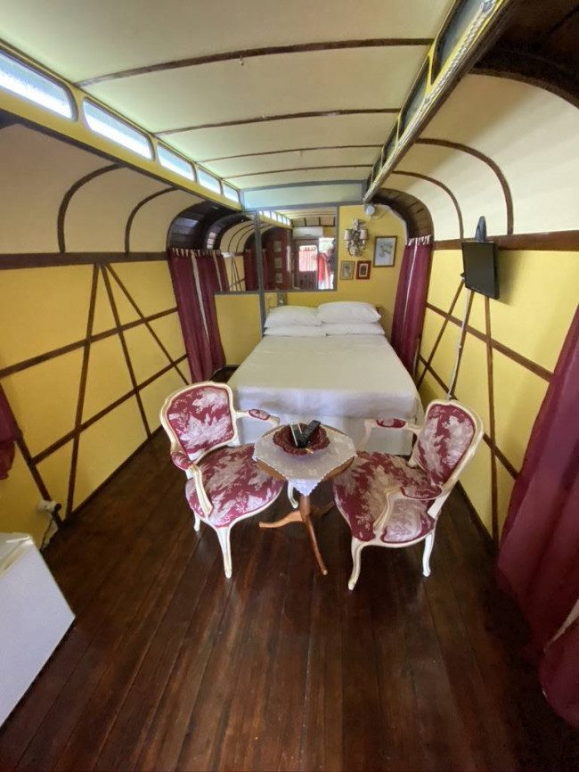 Casale in vendita a Massarosa