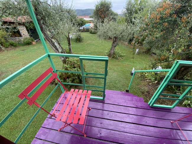 Casale in vendita a Massarosa