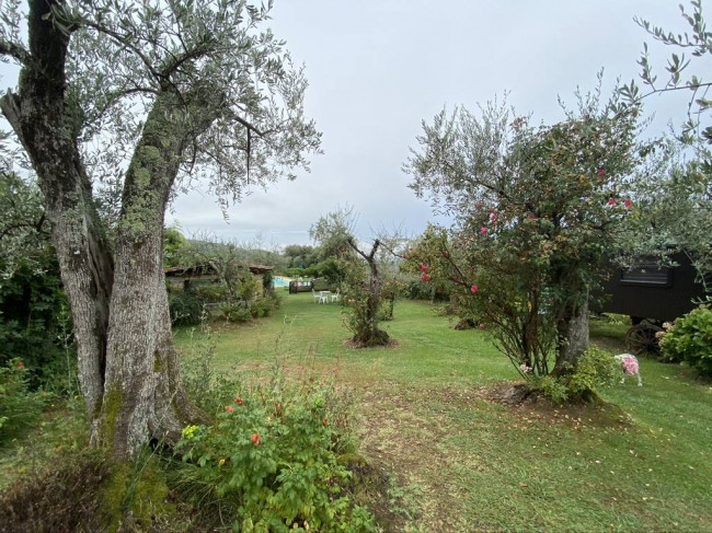 Casale in vendita a Massarosa