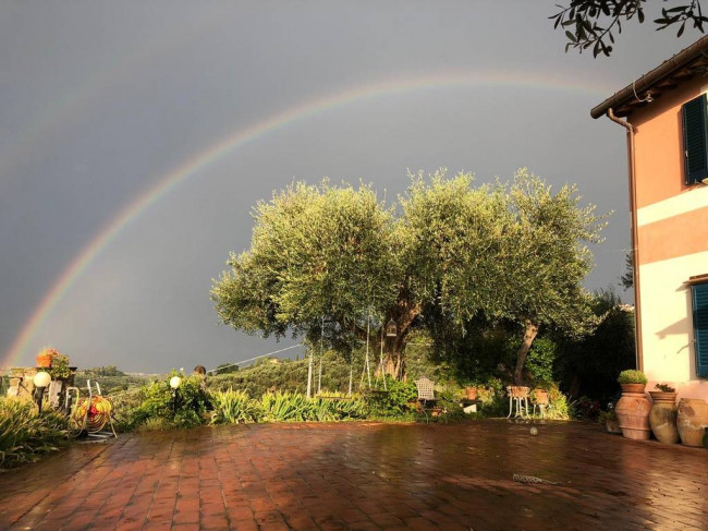 Casale in vendita a Massarosa