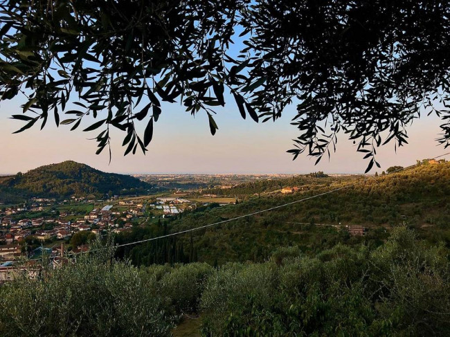 Casale in vendita a Massarosa