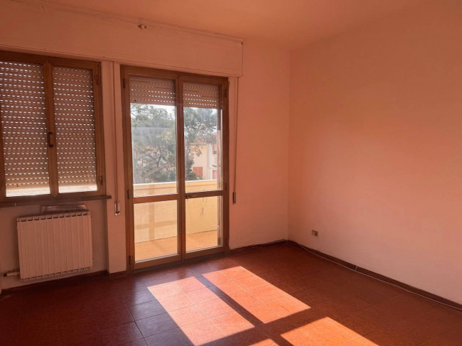 Apartment for sale in Lucca