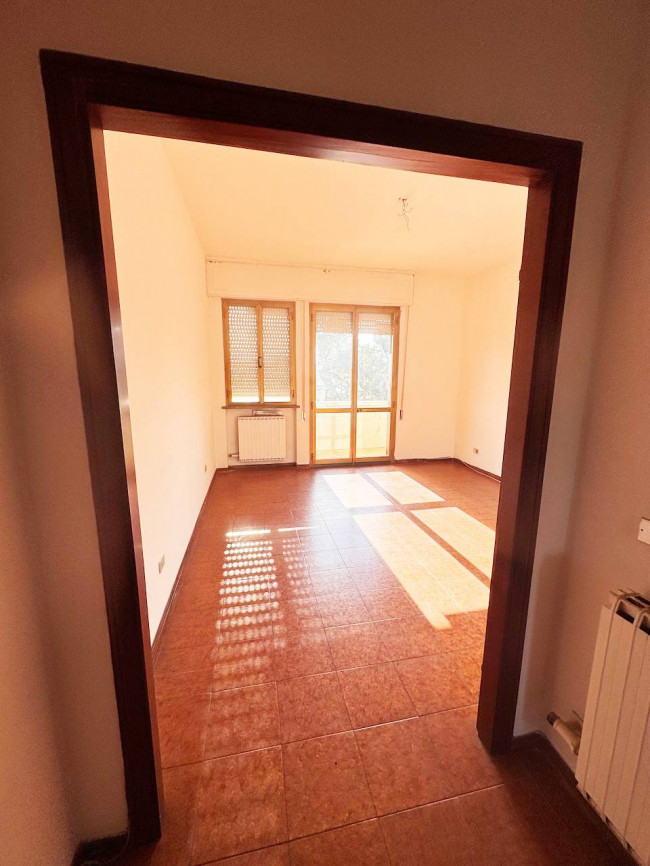 Apartment for sale in Lucca