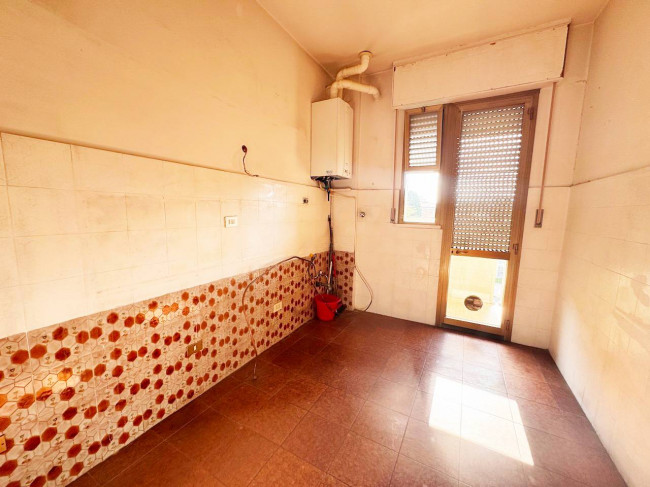 Apartment for sale in Lucca