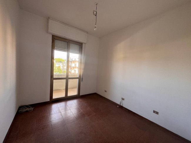 Apartment for sale in Lucca