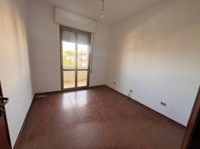 Apartment for sale in Lucca