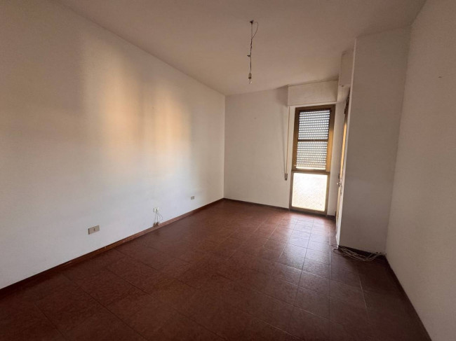 Apartment for sale in Lucca