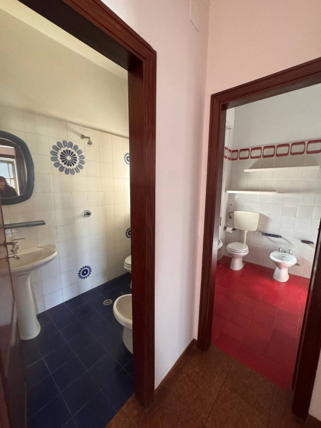 Apartment for sale in Lucca