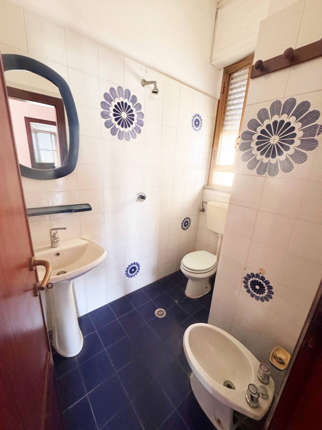 Apartment for sale in Lucca