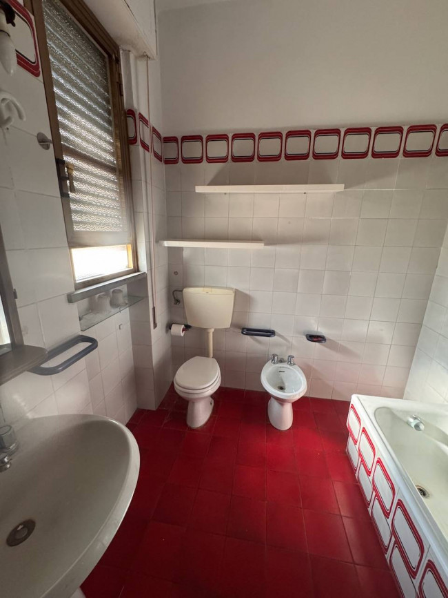 Apartment for sale in Lucca