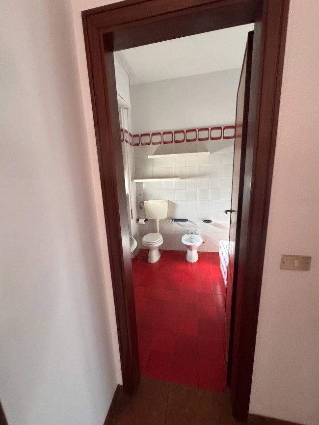 Apartment for sale in Lucca