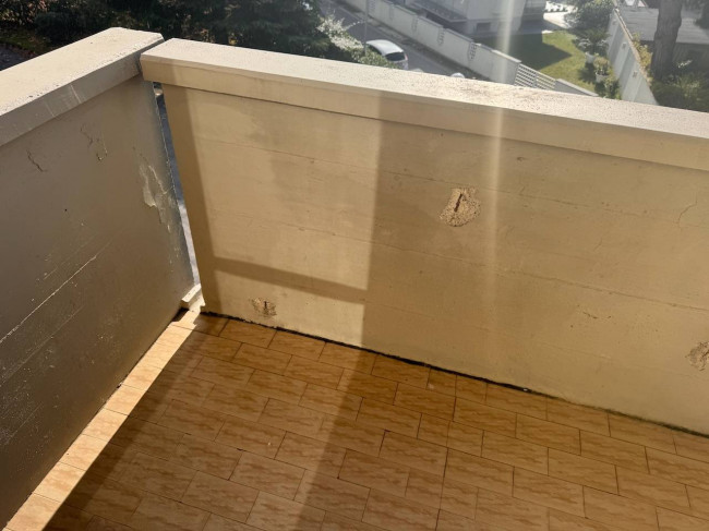 Apartment for sale in Lucca