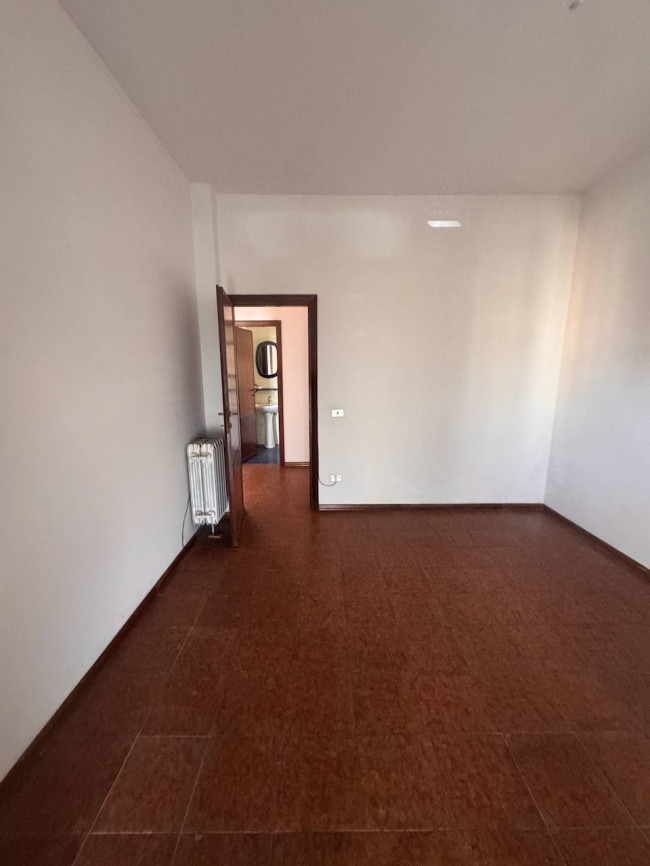 Apartment for sale in Lucca