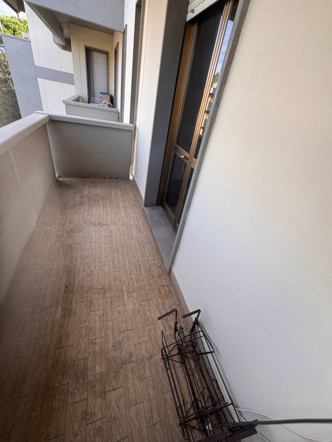 Apartment for sale in Lucca