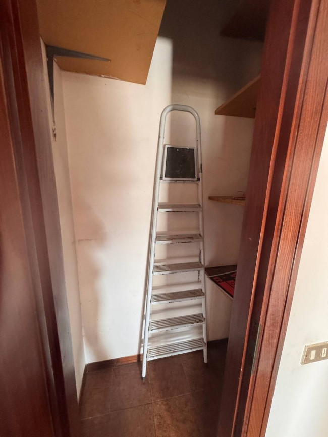 Apartment for sale in Lucca