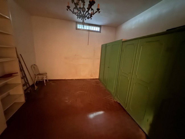 Apartment for sale in Lucca