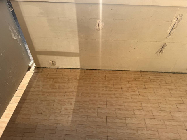 Apartment for sale in Lucca