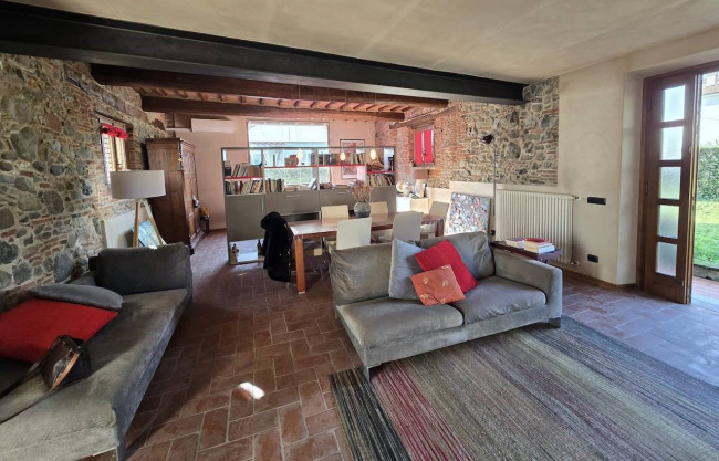 Rustico in vendita a Capannori