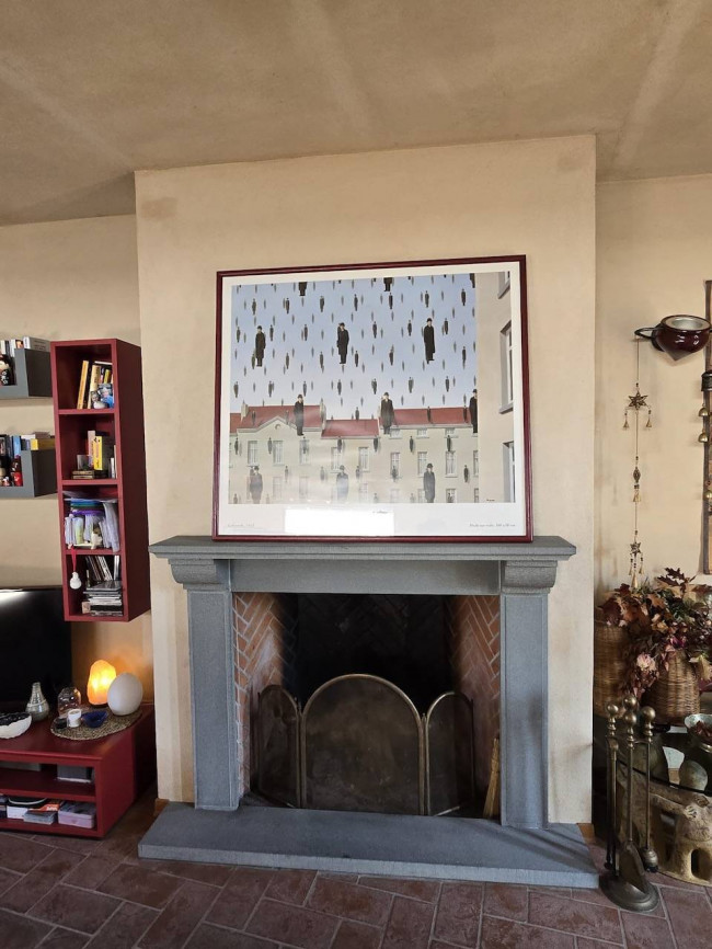 Rustico in vendita a Capannori