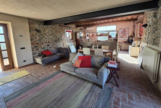 Rustico in vendita a Capannori