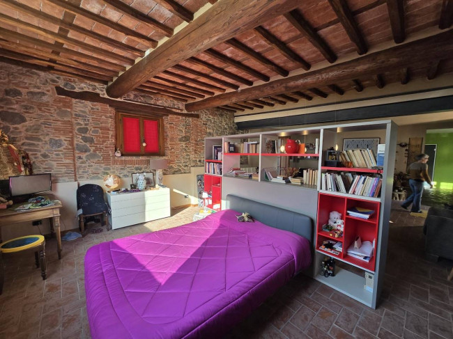 Rustico in vendita a Capannori