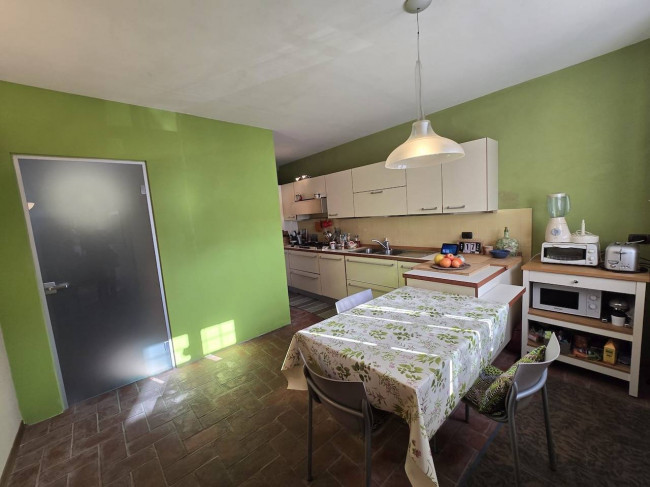 Rustico in vendita a Capannori