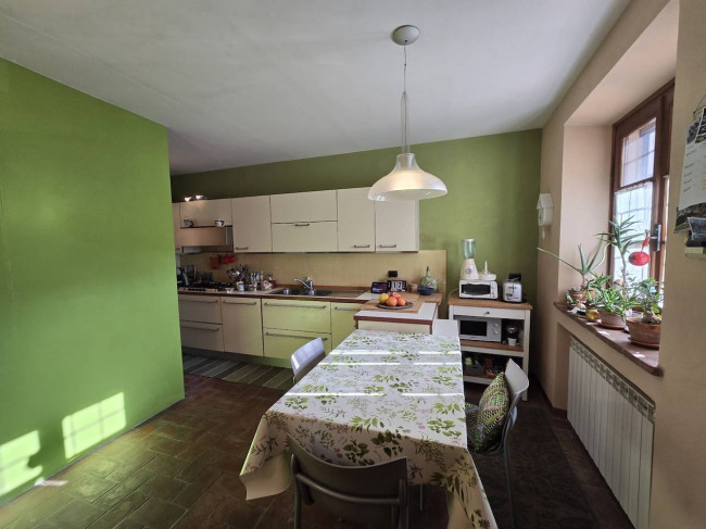 Rustico in vendita a Capannori