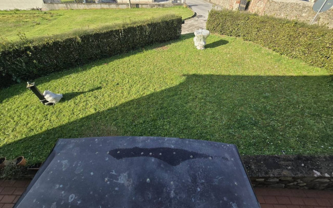 Rustico in vendita a Capannori