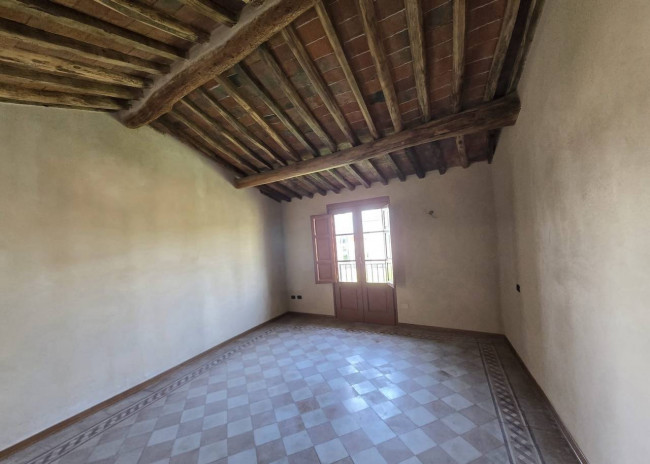 Rustico in vendita a Capannori