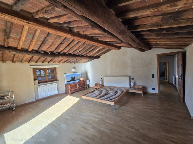 Rustico in vendita a Capannori