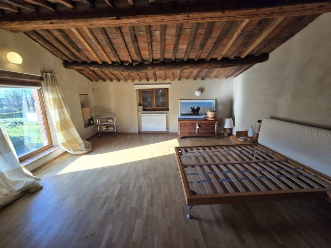 Rustico in vendita a Capannori