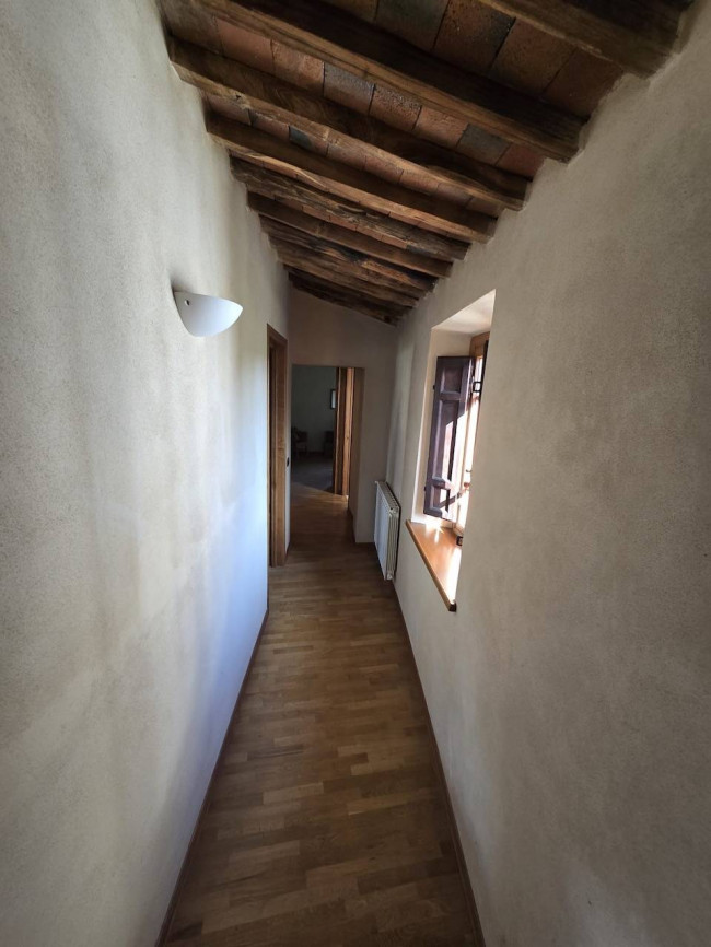 Rustico in vendita a Capannori