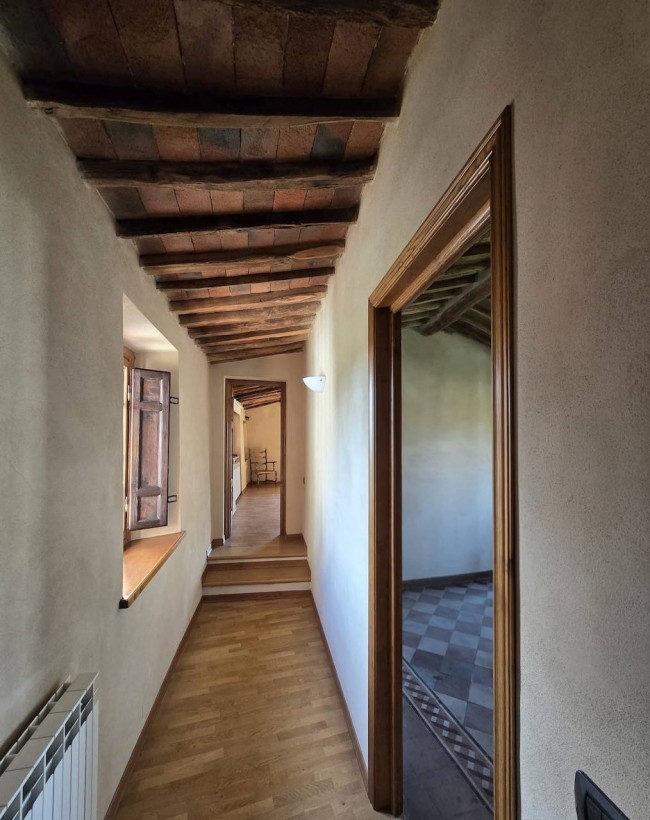 Rustico in vendita a Capannori
