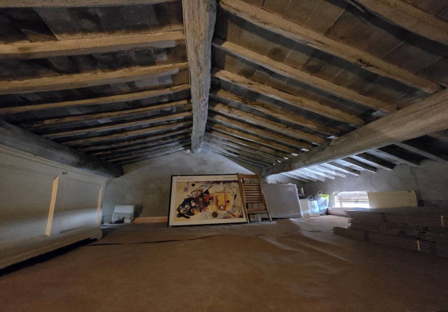 Rustico in vendita a Capannori