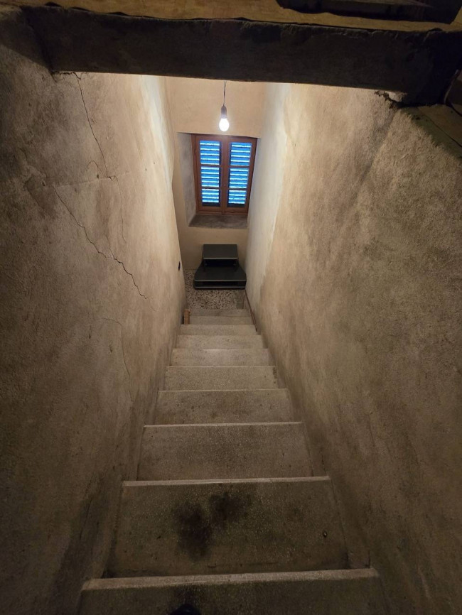 Rustico in vendita a Capannori