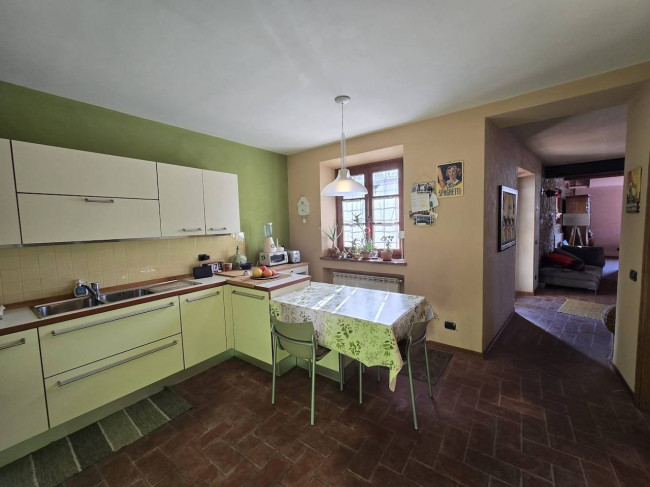 Rustico in vendita a Capannori