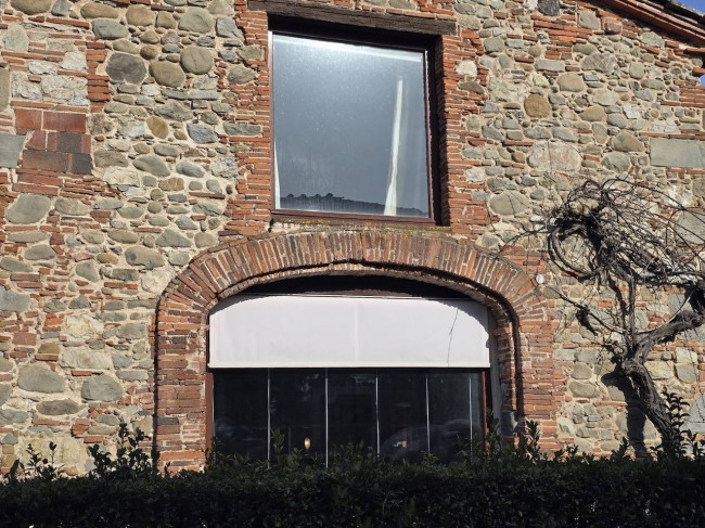 Rustico in vendita a Capannori