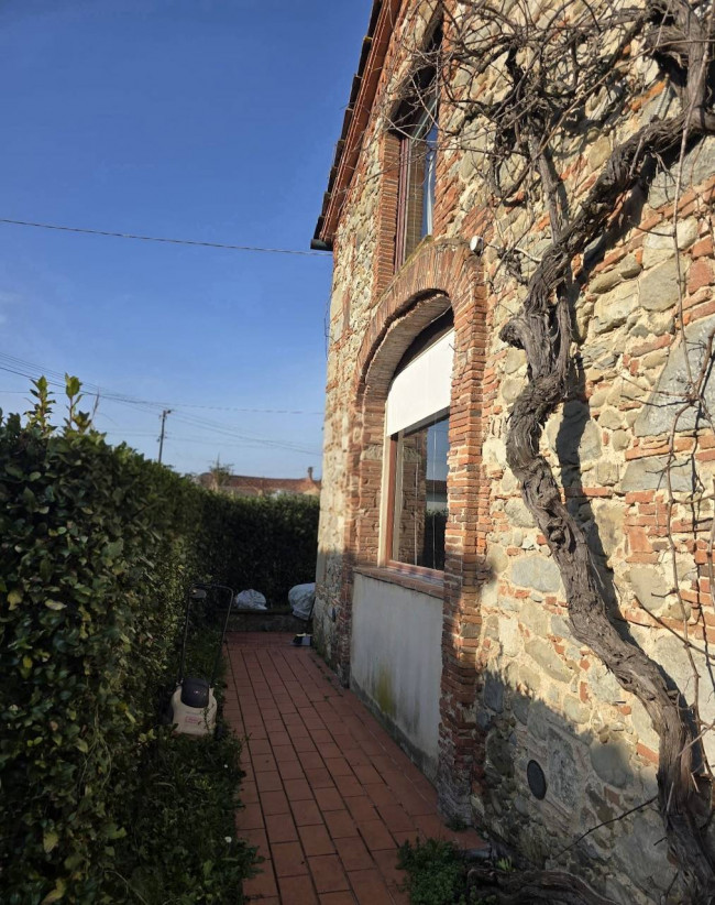 Rustico in vendita a Capannori